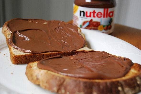 article_nutella1