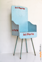 ICI-PARIS-PRESENTOIR-JOURNAUX-1-muluBrok-Vintage