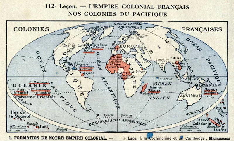 empire colonial français en 1937 jpg