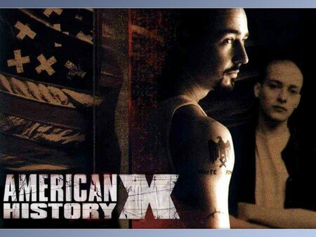 American_History_X