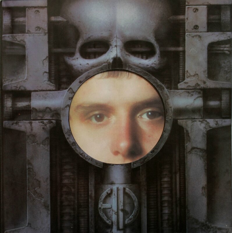 ELP_Brain_Salad_Surgery