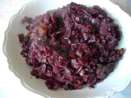 blog-33757-choux-rouges-aux-pommes-a-la-lorraine-070211113318-1416433808