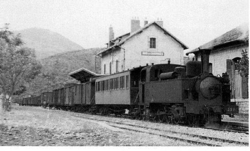 Gare_de_Buis_les_Baronnies