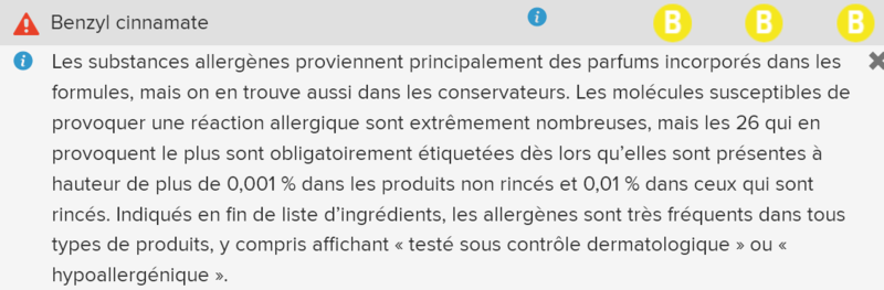 Screenshot 2022-03-23 at 22-58-50 Substances toxiques dans les cosmétiques