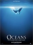 oceans_affiche_film