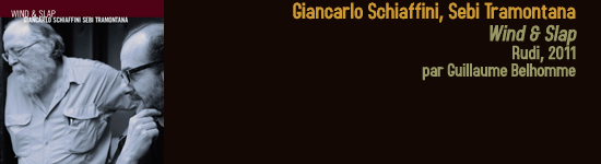 giancarlogrisli