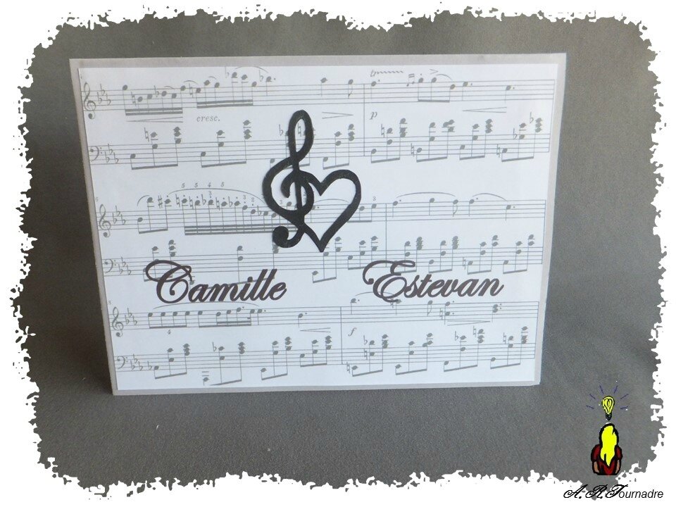 ART 2017 02 piano double kirigami 2