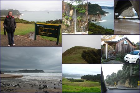 2010_05___06_Voyage_NZ1