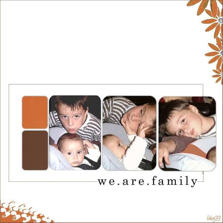 Copie_de_DP2_we_are_a_family