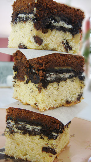 brownie_cookie_7