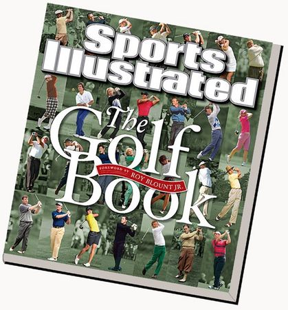 golf_book_illustraded_ok