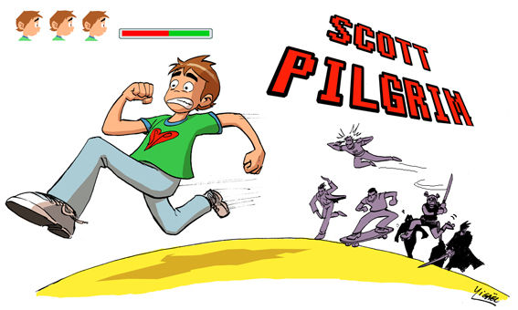 scott_pilgrim