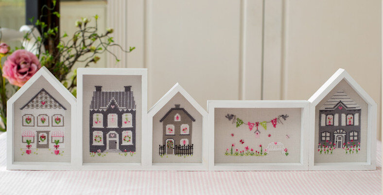 home sweet home 6