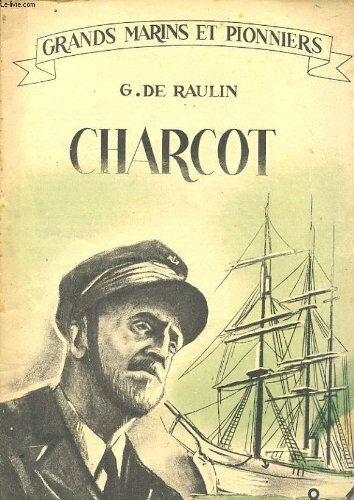 Charcot Raulin