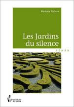 les jardins du silence
