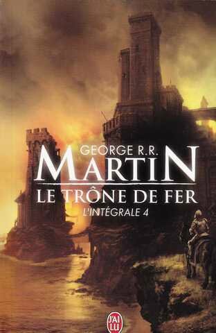 Couverture-23317-martin-g-r-r-le-trone-de-fer-l-integrale-4