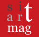 sitartmag