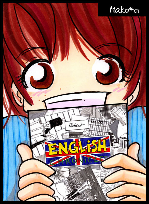 English_Chronicles
