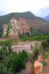 valley_ourika11