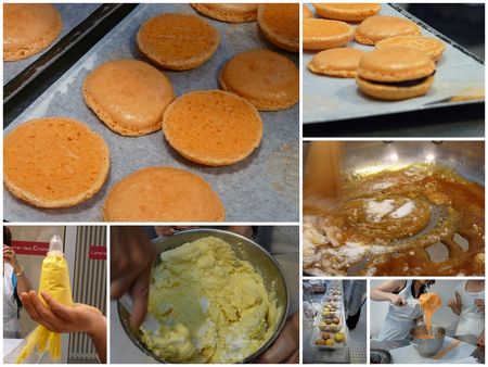 macarons_2_BLOG