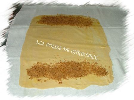 Strudel 13