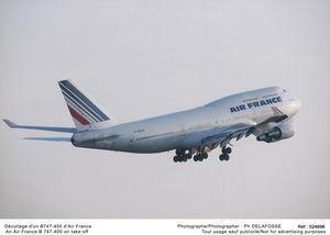 B747_024896h