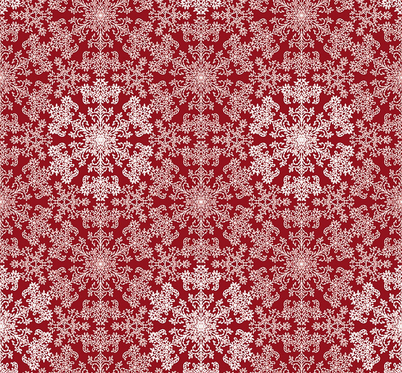 dorure 004 rouge