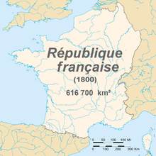 France_1800