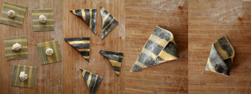 raviolis-anchois-4