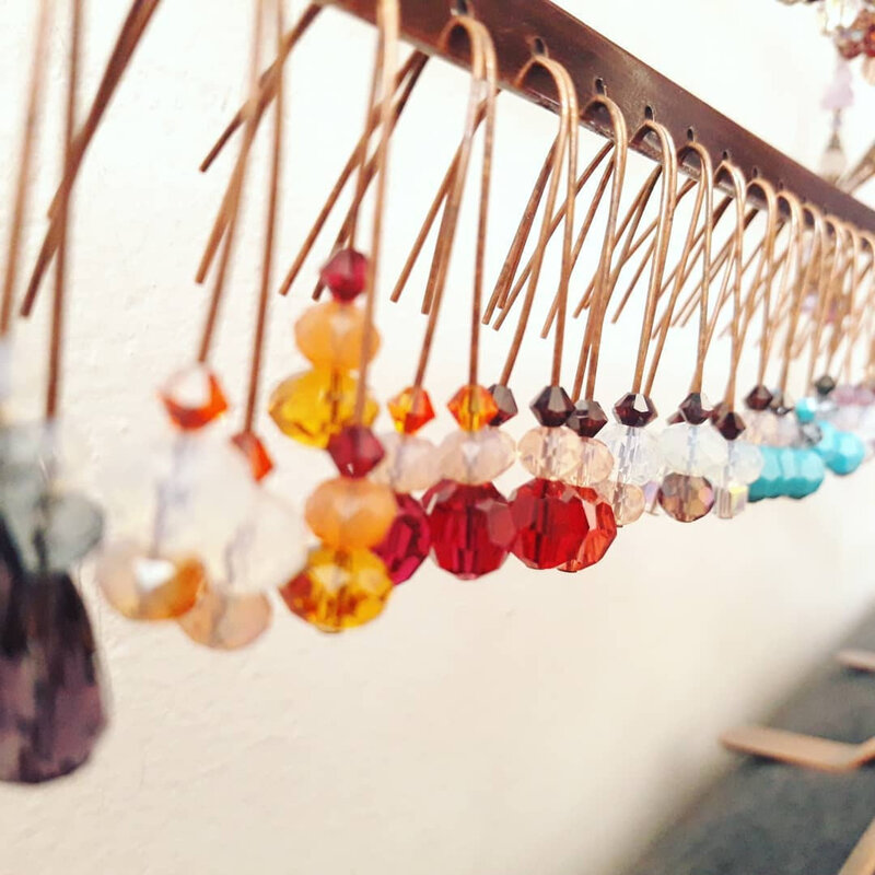 cadeau-pralinette-bijoux-mariage-boucles-d-oreilles-intemporelles-3