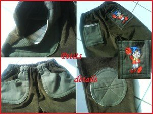 pantalon_ouiuoi_details