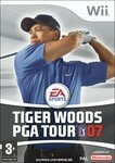 boxart_eur_tiger_woods_pga_tour_07