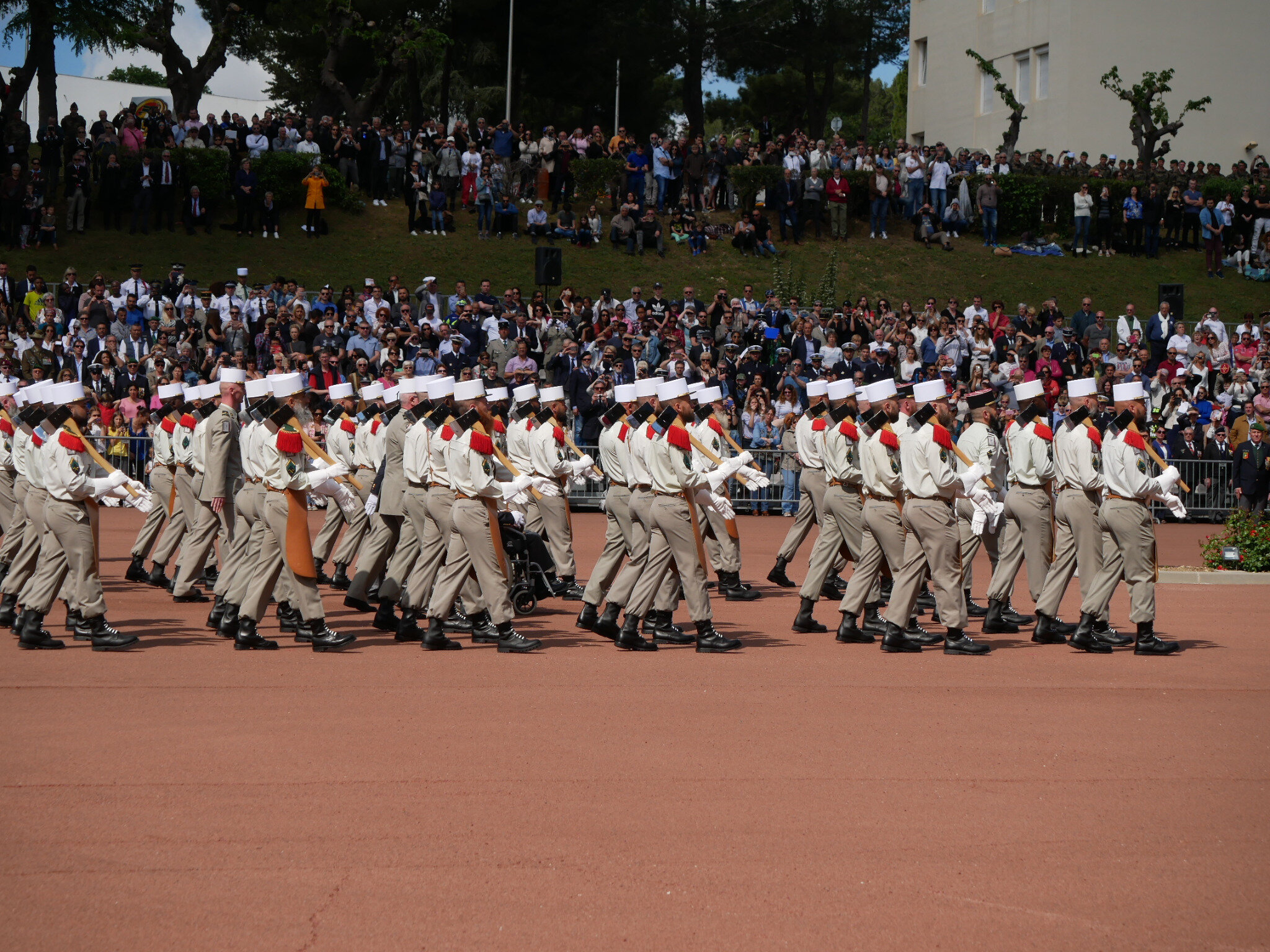P1020542