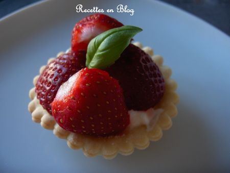 tartelettes_aux_fraises1