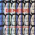 Genesis – <b>Bernard</b> <b>Beckett</b>