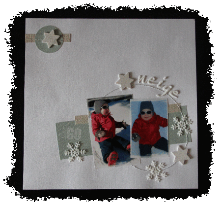 Scrapbooking-3639