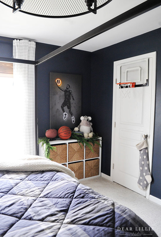 deco_noel_chambre_basketball