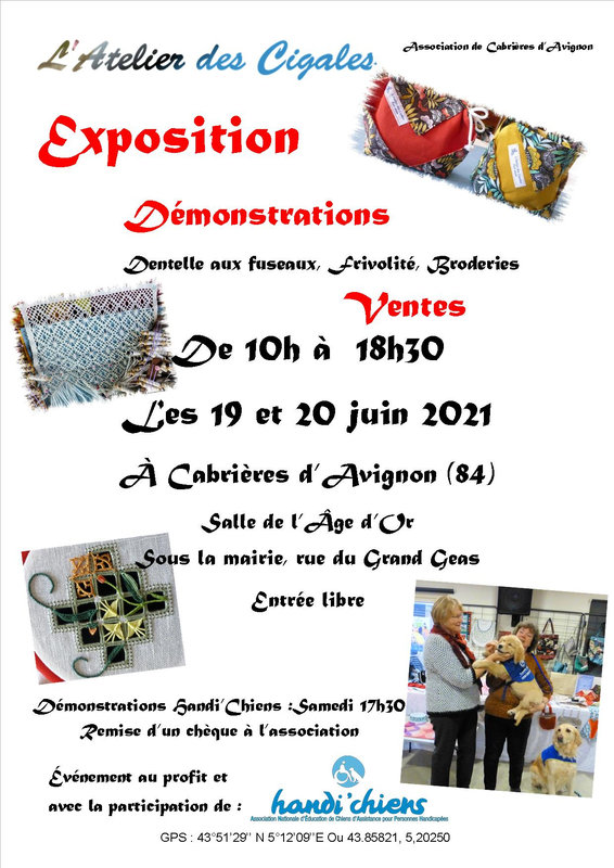 2021_Juin_Expo_Cabrieres_V2