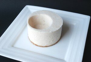 Bavarois_dacquois_de_noix_et_caramel_013
