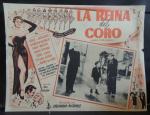 LOTC-affiche-lobby_card-Mexican-b-03