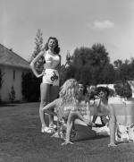 Swimsuit_CATALINA-BIRD-style-esther_williams-1939-BeverlyHillsHotel- LA_Athletic_Club-by_theisen-1