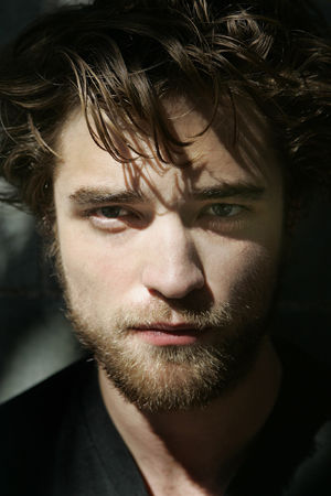 Robert_Pattinson
