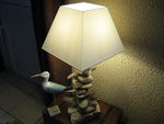 LAMPE_GALETS002