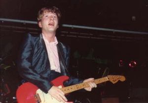 1982_09_Squeeze_01