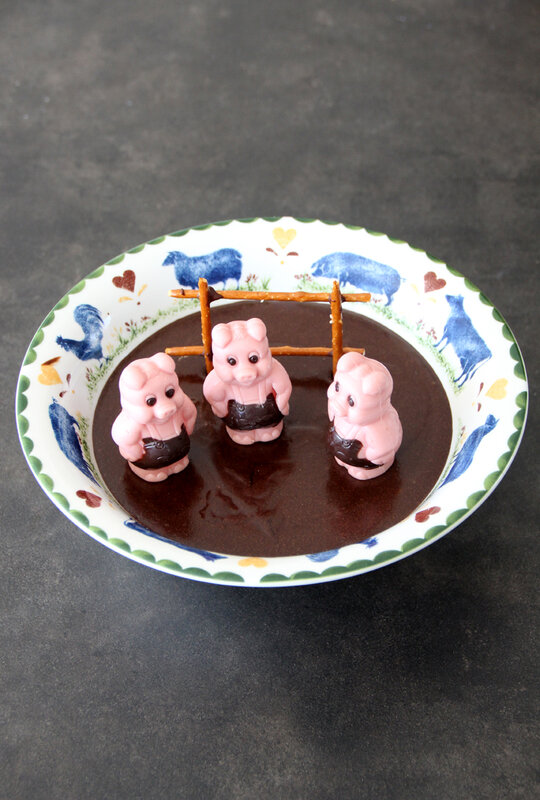 paques_mousse_au_chocolat_cochons