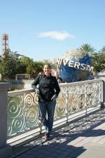 Universal Studios (32)