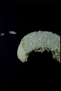 sabl__matcha_2