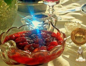 Chutney_aux_fraises