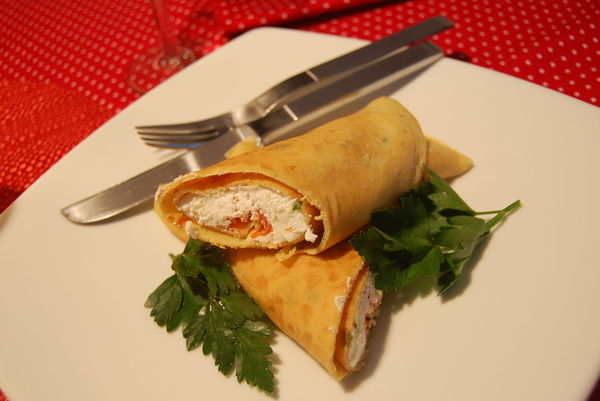 CREPES_POIS_CHICHES