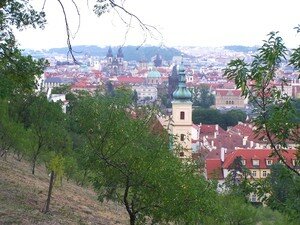 praguereduites064